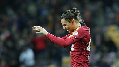 Taylan’ı hazırlıyor