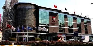 Beşiktaş ve Trabzonspor’a kötü haber