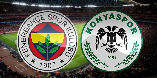 Fenerbahçe - Konyaspor iddaa Maç Tahmini - Maç Önü Analizi