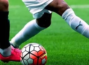 Süper Lig’in en pahalı yerli 11’i