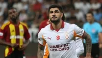 Eren Elmalı’nın cezası sona erdi