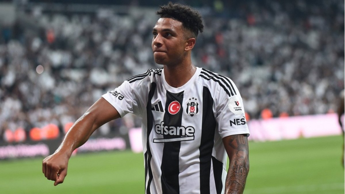 Cher Ndour için dev rakam isteniyor! Napoli'den genç yıldıza kanca
