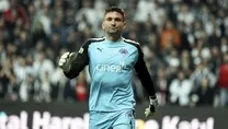 Ertuğrul’dan Kayseri’ye ret