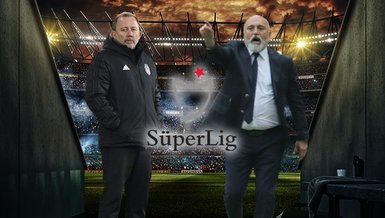 Beşiktaş Ankaragücü maçı CANLI