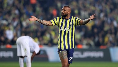 Pedro’ya kulüp aranıyor