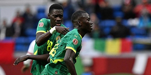 Galatasaray'a transferde sürpriz 6 numara!