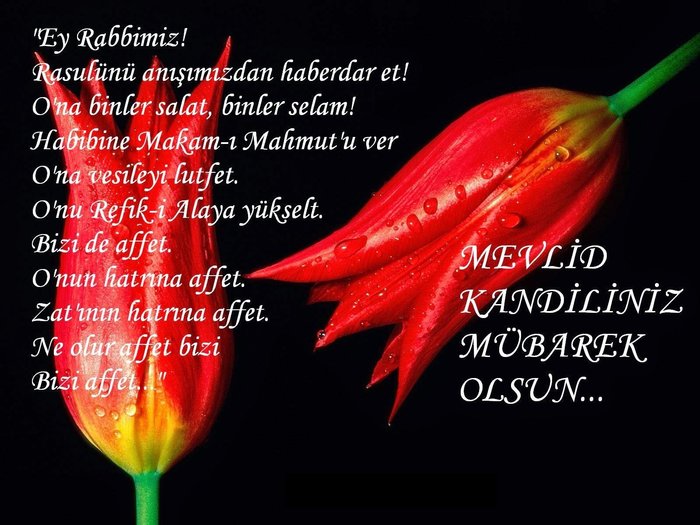 mevlid-kandili-mesajlari-duali-2022-mevlid-kandili-mesajlari-resimli-mevlid-kandili-mesajlari-facebook-whatsap-1664367968419.jpeg