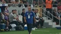 Zeki Murat Göle: Herkese nasip olmaz