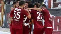 Hatay’da bekleyiş devam ediyor