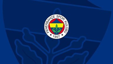 İlk sezonda yarı final