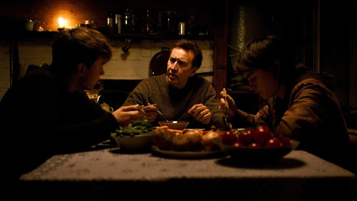 en-uzun-gece-arcadian-konusu-nedir-en-uzun-gece-oyuncu-kadrosu-1766150327045.jpg En Uzun Gece filmi yapım yılı