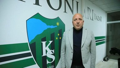 Süper olacağız