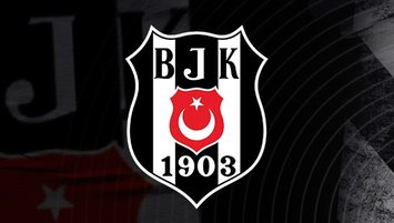 FIFA'dan Beşiktaş'a ceza! İşte ödenecek bedel