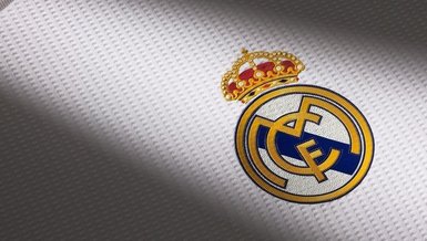 Son dakika spor haberi: 32 yaşındaki Enrique Riquelme Real Madrid'e başkan adayı olacak