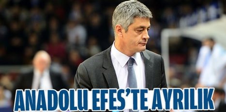 Mahmuti dönemi sona erdi