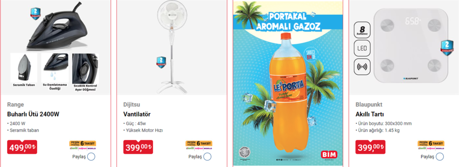 bim-aktuel-urunler-katalogu-11-agustos-bimde-bu-hafta-neler-var-haftanin-indirimli-urunleri-1691750950867.png