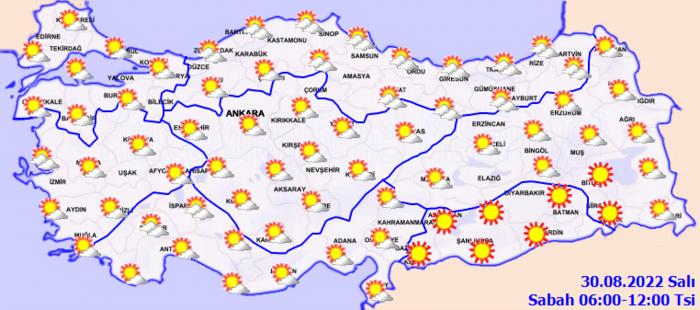 plan-yapanlar-dikkat-bugun-hava-nasil-olacak-son-dakika-istanbul-ankara-izmir-hava-durumu-30-agustos-2022-1661840966807.png
