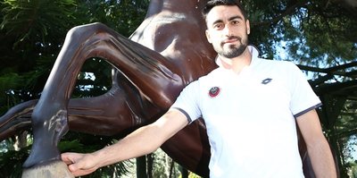 G.Saray’a “Hayır” denmez