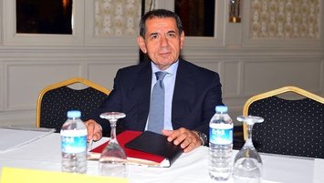 Yönetimden dev ödeme! UEFA'dan gelen parayı...