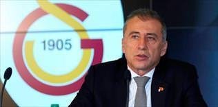 Fenerbahçe yönetiyor