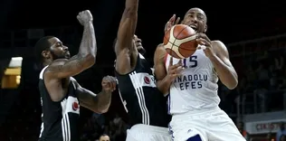3 puanı düşürülecek!