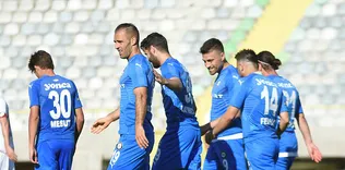 Altay’dan farklı tarife