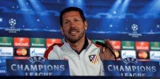 Yüksek tempolu bir maç olacak