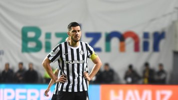 Altay'a kötü haber! Devreyi kapattı