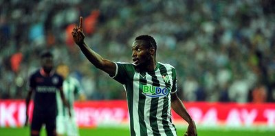 Sakho'dan hakkındaki iddialara sert açıklama