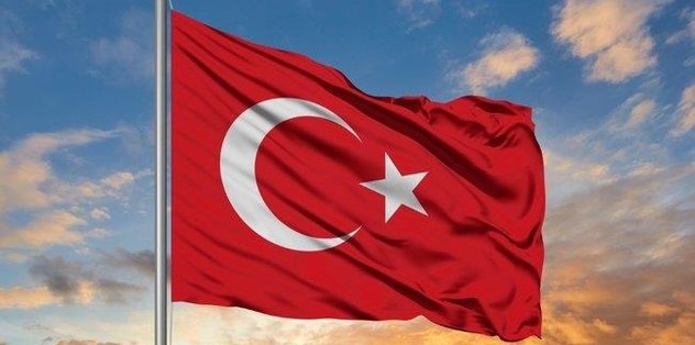 google dan 29 ekim cumhuriyet bayrami