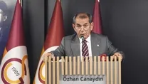 Divan Kurulu toplantısı bugün
