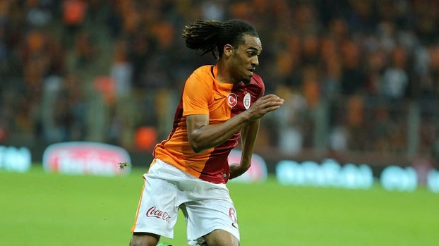 GALATASARAY TRANSFER HABERLERİ - Cimbom'dan Jason Denayer'e yeni teklif! Aradaki fark...