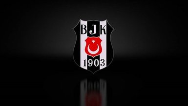 Kartal’ın Rakibi Benfica