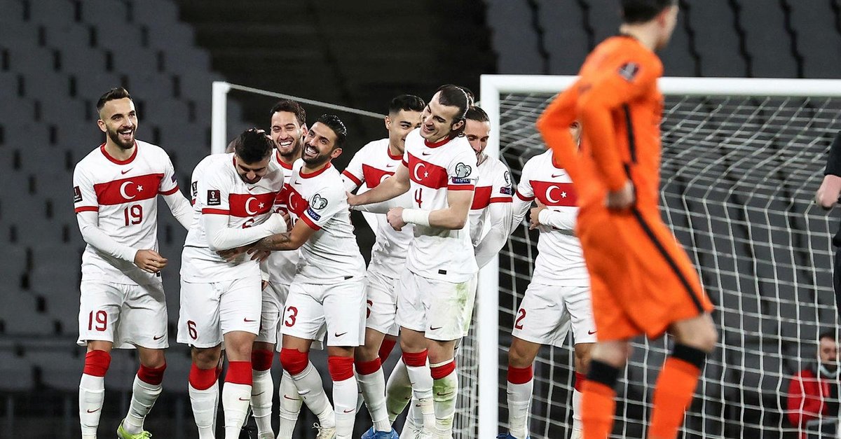 g grubu nda guncel puan durumu