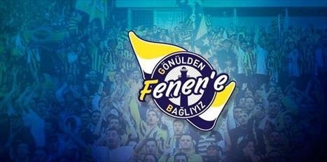 Hedefte Yıldırım var