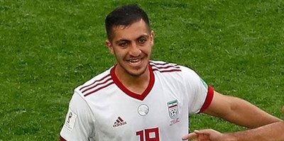 Trabzonspor, Hosseini transferinde mutlu sona yakın