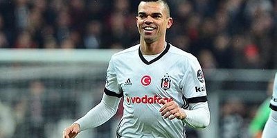 Dünya'nın sporu! (05.01.19)