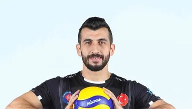 ''Güçlü döneceğiz''