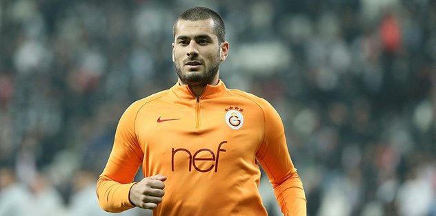 Frey ve Eren Derdiyok en iyi 8 İsviçreli futbolcu arasına girdi !