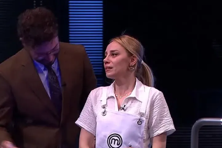 masterchef-cansu-kimdir-cansu-sohret-kac-yasinda-nereli-1784656136066.png MasterChef Cansu kimdir