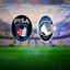 Pisa-Atalanta maçı ne zaman?