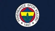 Taraftara teşekkür