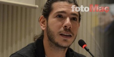 Ve açıkladı! Ibrahimovic inşallah Fenerbahçe’de...