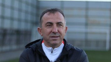 Uçar: Kadromuz üstesinden gelir