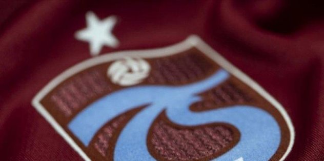 Trabzonsporlu futbolcular çalışmalarını evde sürdürecek
