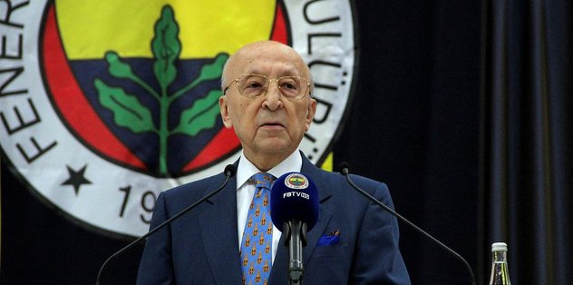 vefa kucuk 3 donem icin aday fotomac
