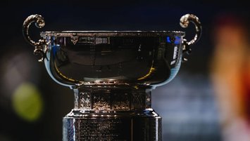 Billie Jean King bugün başlıyor