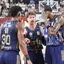 Fenerbahçe Tarfin ligde de kazandı!