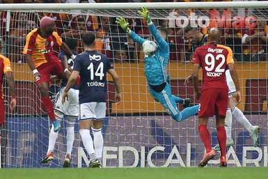 beşiktaş fenerbahçe maçı 90 dakika izle