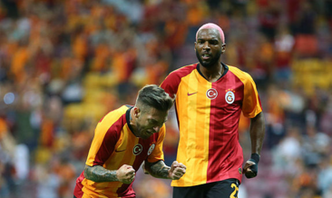 Yeni ikili Babel-Adem